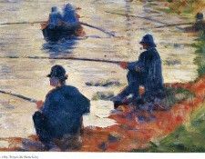 art 755. ����, ����