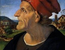 Cosimo di Piero Francesco Gianberti Sun. ������, ����� ��