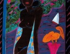 22988. ������, ���