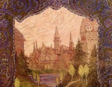      . 1905.   (1863-1930)