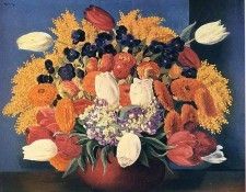 kisling026. 