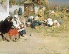  ( ). 1892. , . , . 58114 . ,  