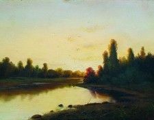   . 1900-.   (1844-1920)