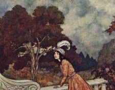 39819. ������, ������