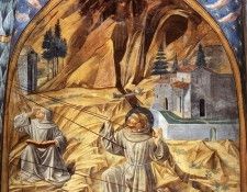 11scene. �������, �������