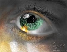 human dreams. Nemo, ����