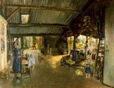 46397. Hambourg, �����