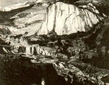 18401. �������, ����