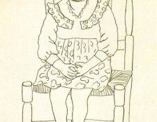 10985. ��������, �������