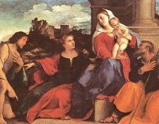 28887. ����� ������ Il Vecchio