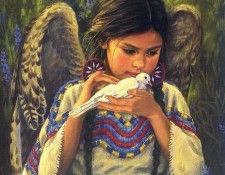 messengerofpeace. Noles, 