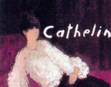 43943. Cathelin 