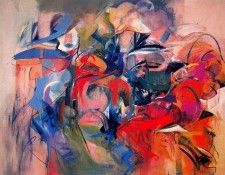 17524. , 