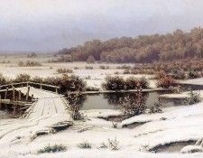 ������ ���� 1883. ������ ���� (1844-1920)