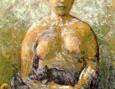 19067. Quetglas, 