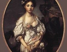 The Broken Jug WGA. ���� ���-������