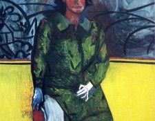 Image 533. ��������, Jorge