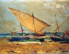 11475. �������, �������