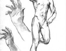 25500. ��������, ���� ������