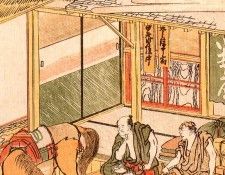 pic09533. �������