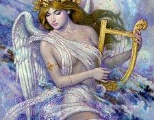 ger-bang.BlueAngel. , 
