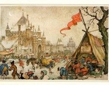 Pieck Anton 091 Sun. , 
