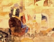 42832. �����, ������