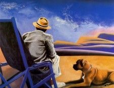 39661. ��������� ������� Urculo