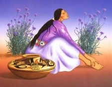 kb Gorman RC Esperanza. ������������, ������