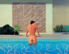 40948. �����, �����