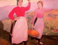 44665. ������, �������