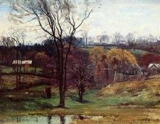 25859. Enneking,  