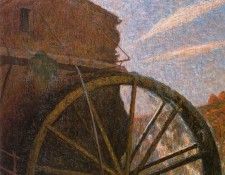 44092. ���������, ���������