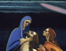 ����� 1960 ����� ������� ����� 1113 x 2125 ��������������� ����� ������� ����. �����, ��������� ����������