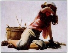 p-iaa2 Gilbert Riswold. Riswold, �������