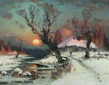 ���� ������ 1850 1924 ����� ������ ����� 1891 ����� �����. ������, ���� (1850-1924)