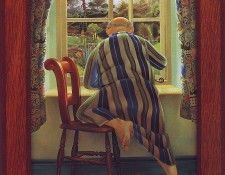 lrsWilliamsKit Spring10. �������, ���