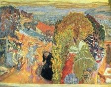 Bonnard (11). , 