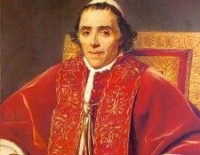 jdavid14. �����, ���-���