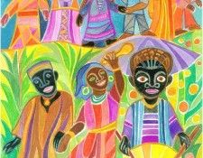 BryanAshley-TheNightHasEars-13-sj. ������, ����