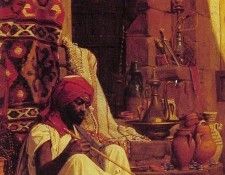 27416. ����, ���-����-������ ������ ��