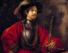 11637. ��������� ������� ��� ����