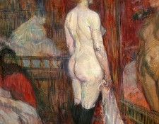 45888881.IMG 4130600. ��������, ������