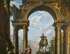 pic 53. ������, �������� �����