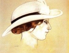 04482. Gose, �������