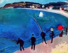 12009. ����, �����