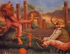 lrs Delamare David Teeter Totter. �������, �����