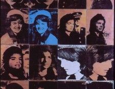 jackie. , 