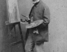 biopic. �������, ������