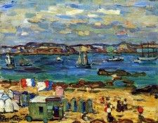 art 045. , 